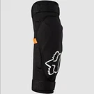 Fox Launch D3O Elbow Pads (all Sizes). Fixed Price $39.99.