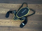 Forcefield Dynamic L2 Back Protector Size Large 50-55CM. Fixed Price $81.66.