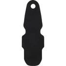 Mobius X8 Wrist Brace Liners 1-HOLE Motorcycle Dirt Bike 6200213 2706-0359. Fixed Price $19.80.
