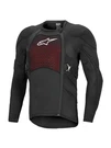 Alpinestars Bionic Plasma Lt Protection Jacket - Long Sleeve Small. Fixed Price $299.95.