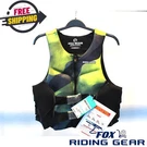 Open Box Oem Sea-doo Airflow Sun-edit Pfd Hi-vis Yellow Unisex Size :. Fixed Price $148.67.