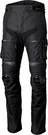 Rst 556-3164042 103164BLK-42 Pro Series Ranger Ce S/l Jean Black/black Textile. Fixed Price $404.99.