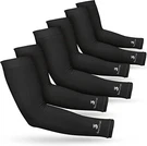 Sportstrail Cooling Arm Sleeves For & Women Breathable, Moisture-wickin.... Fixed Price $30.81.