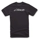 Alpinestars Ride 3.0 T-shirt. Fixed Price $20.66.