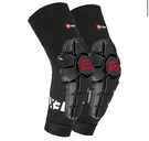 G-form PRO-X3 Elbow Guard Size L/xl Unisex Youth Bmx Mtb Cycling. Fixed Price $34.99.