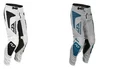 Fly Racing Adult Men Kinetic Mesh Sym Pants 28 30 32 34 40 White Black Gray Blue. Fixed Price $110.32.