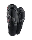 Evs TP199K-BKO-S/M. Fixed Price $140.83.