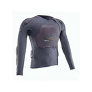 Leatt Body Protector 3DF Airfit Lite Evo Junior Black L/xl. Fixed Price $327.16.