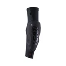 Leatt 3DF 5.0 Evo Baby Elbow Pad Advanced Protection And Impact Absorption. Fixed Price $89.13.