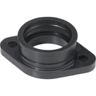Moose Racing E30-6022 Carburetor Mounting Flange 34MM. Fixed Price $24.72.