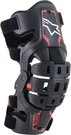 Alpinestars Bionic 5S Youth Knee Brace Motorcycle Atv/utv Street Bike Dirt. Fixed Price $344.95.