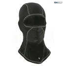 Dainese Volund 07 Balaclava Sports Touring Urban City Base Layer One Size. Fixed Price $45.07.