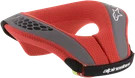Alpinestars Sequence Youth Neck Roll. Fixed Price $62.99.