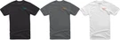 Alpinestars Speedway Shirt. Fixed Price $31.95.