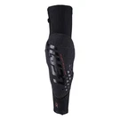 Leatt 3DF 5.0 Evo Junior Race Mx/motocross Elbow Guard Black Youth. Fixed Price $100.98.