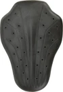 Fly Racing #5947 477-000 6 Barricade Ce Armor Kit Level 1 Back. Fixed Price $38.42.