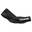 Evs Flex Lite Elbow Guard Bicycle E-bike. Fixed Price $43.02.