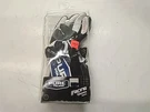 Gloves, Youth Racing, Pink - 2000 Polaris Nos. Fixed Price $29.99.