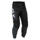 Fly Racing 2026 Motocross Pants F-16 Black White. Fixed Price $121.98.