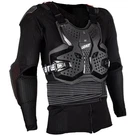 Leatt Graphene 3.5 Body Protector - Adult 5022131102 Moto Bmx Mtb. Fixed Price $270.00.
