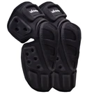 Webetop Motorcycle Knee Pads Adult High-impact Shield-resistance Flexible Bre.... Fixed Price $69.57.