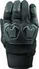 Speed And Strength Moment Of Truth Gloves Black - 2XL. Fixed Price $81.99.
