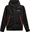 Alpinestars Gorge Jacket. Fixed Price $134.95.