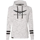 Factory Effex 25-88820 Honda Goldwing Womens Hoodie. Fixed Price $57.55.