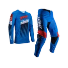 Leatt - Ride Kit 3.5. Fixed Price $119.00.