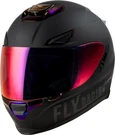 Fly Racing Sentinel Recon Helmets Lg Black 73-8429L. Fixed Price $239.95.