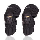 Bravord Motorcycle Knee Pads, High-impact Shell Flexible And Breathable Mtb K.... Fixed Price $62.67.