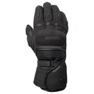 Tourmaster Polar-tex 2.0 Waterproof Gloves (x-large, Black/black). Fixed Price $60.19.