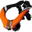 Leatt Youth 3.5 Neck Brace. Fixed Price $175.20.