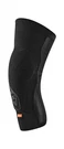 Troy Lee Designs Knee Protection Stage Guard. Fixed Price $173.90.