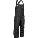 Fly Racing Outpost Bib Black/grey 2XL 470-65002X. Fixed Price $157.20.