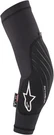 Alpinestars Paragon Lite Elbow Protectors. Fixed Price $13.22.
