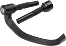 Zeta ZS72-1142 Flight Lever Guard 14MM Ea Black. Fixed Price $88.21.