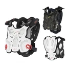 Chest Protector Mx Mtb Alpinestars A-1 Motocross Enduro. Fixed Price $162.94.