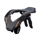 Leatt 5.5 Stealth Black Certified Baby Neck Protector. Fixed Price $358.36.