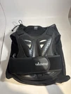Webetop Kids Dirt Bike Body Chest Spine Protector Vest Protective Small. Fixed Price $35.00.