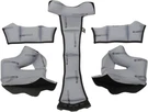 Icon Airframe Pro Hydra Liner Md Tight Fit 0134-1846. Fixed Price $45.00.