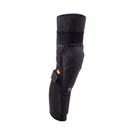 Fox Racing Launch Knee Shin Guard Black Protective Gear. Fixed Price $179.99.