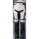 Men's Pro Series Adventure-x Ce Jeans Silver/blue/red Large 102413BLU2-34. Fixed Price $148.44.