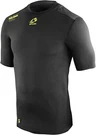 Evs Tug Short Sleeve Shirt - Motocross Dirt Bike Offroad Atv. Fixed Price $46.99.