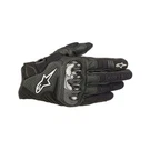 Alpinestars SMX-1 Air V2 Gloves. Fixed Price $82.75.
