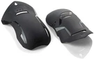 Pod Kx 2.0 Impact Guard Replacement Set - Black Left. Fixed Price $41.45.
