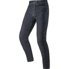 Alpinestars Copper V3 Denim Pants Blue 3328524-7202-34. Fixed Price $284.95.