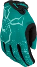 Moose Racing Youth SX1 Gloves 3332-1761. Fixed Price $22.95.