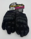 Scorpion Klaw Ii Women's Gloves Black Xs Open Package. Fixed Price $47.76.