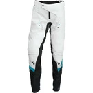 Thor 2902-0290 Pulse Rev Womens Pants 5/6 White. Fixed Price $22.00.